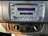 Subaru STELLA лот № 80056 оценка R  с аукциона в Японии 5