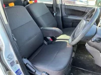 Subaru STELLA лот № 80056 оценка R  с аукциона в Японии 6