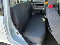 Subaru STELLA лот № 80056 оценка R  с аукциона в Японии 7