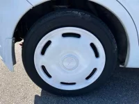 Subaru STELLA лот № 80056 оценка R  с аукциона в Японии 8