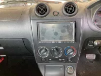 Daihatsu Copen лот № 80016 оценка R  с аукциона в Японии 5