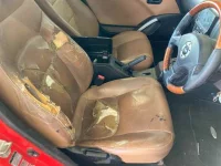 Daihatsu Copen лот № 80016 оценка R  с аукциона в Японии 6