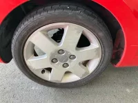 Daihatsu Copen лот № 80016 оценка R  с аукциона в Японии 7