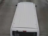 Mitsubishi DELICA лот № 80020 оценка 3.5  с аукциона в Японии 10