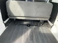 Mitsubishi DELICA лот № 80020 оценка 3.5  с аукциона в Японии 9