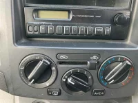 Mitsubishi DELICA лот № 80020 оценка 3.5  с аукциона в Японии 5