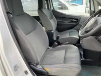 Mitsubishi DELICA лот № 80020 оценка 3.5  с аукциона в Японии 6