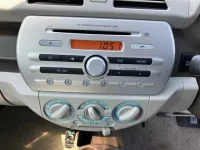 Suzuki ALTO ECO лот № 80024 оценка R  с аукциона в Японии 5