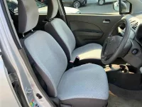 Suzuki ALTO ECO лот № 80024 оценка R  с аукциона в Японии 6