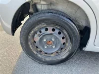 Suzuki ALTO ECO лот № 80024 оценка R  с аукциона в Японии 8