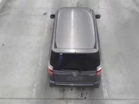 Honda ZEST лот № 80074 оценка R  с аукциона в Японии 9