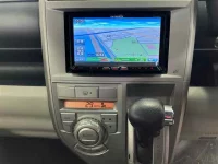 Honda ZEST лот № 80074 оценка R  с аукциона в Японии 5