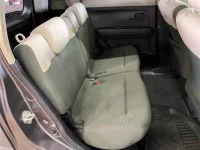 Honda ZEST лот № 80074 оценка R  с аукциона в Японии 7