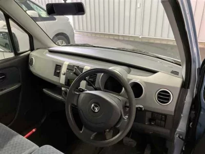 Mazda AZ-Wagon