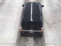 Honda ZEST лот № 80109 оценка 3.5  с аукциона в Японии 9