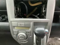 Honda ZEST лот № 80109 оценка 3.5  с аукциона в Японии 5