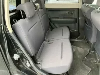 Honda ZEST лот № 80109 оценка 3.5  с аукциона в Японии 7