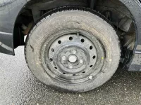 Honda ZEST лот № 80109 оценка 3.5  с аукциона в Японии 8