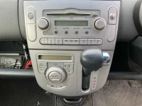 Honda LIFE лот № 80134 оценка R  с аукциона в Японии 5