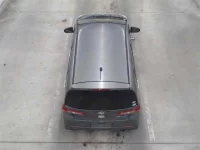 Daihatsu SONICA лот № 80075 оценка 3  с аукциона в Японии 9