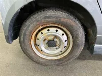 Daihatsu SONICA лот № 80075 оценка 3  с аукциона в Японии 8