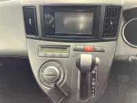 Daihatsu SONICA лот № 80075 оценка 3  с аукциона в Японии 5