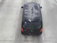 Honda LIFE лот № 80043 оценка R  с аукциона в Японии 9