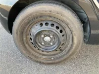 Honda LIFE лот № 80043 оценка R  с аукциона в Японии 8