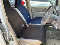 Mitsubishi EK WAGON лот № 77 оценка R  с аукциона в Японии 6