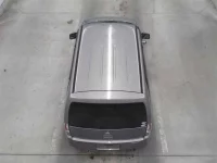 Mitsubishi EK WAGON лот № 80061 оценка 3.5  с аукциона в Японии 9