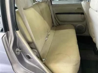 Mitsubishi EK WAGON лот № 80061 оценка 3.5  с аукциона в Японии 7