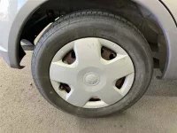 Mitsubishi EK WAGON лот № 80061 оценка 3.5  с аукциона в Японии 8