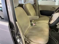 Mitsubishi EK WAGON лот № 80061 оценка 3.5  с аукциона в Японии 6