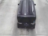 Suzuki SPACIA лот № 80151 оценка 4  с аукциона в Японии 9