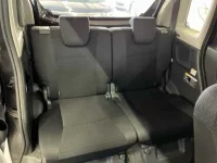 Suzuki SPACIA лот № 80151 оценка 4  с аукциона в Японии 7