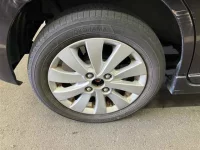 Suzuki SPACIA лот № 80151 оценка 4  с аукциона в Японии 8