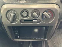 Daihatsu TERIOS KID лот № 80145 оценка 3  с аукциона в Японии 5