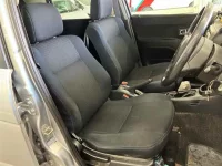 Daihatsu TERIOS KID лот № 80145 оценка 3  с аукциона в Японии 6