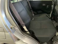 Daihatsu TERIOS KID лот № 80145 оценка 3  с аукциона в Японии 7