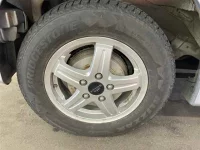 Daihatsu TERIOS KID лот № 80145 оценка 3  с аукциона в Японии 8