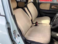Suzuki ALTO LAPIN лот № 80189 оценка R  с аукциона в Японии 6
