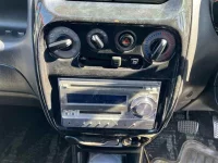 Daihatsu MOVE лот № 80207 оценка 3.5  с аукциона в Японии 5