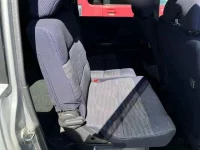 Daihatsu MOVE лот № 80207 оценка 3.5  с аукциона в Японии 7