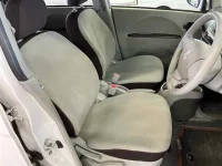 Mitsubishi I лот № 80206 оценка 3.5  с аукциона в Японии 6