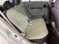 Mitsubishi I лот № 80206 оценка 3.5  с аукциона в Японии 7