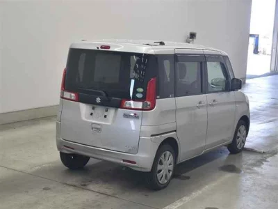 catalog-car-5