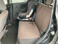 Suzuki MRWAGON лот № 80175 оценка 4  с аукциона в Японии 7