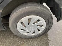 Suzuki MRWAGON лот № 80175 оценка 4  с аукциона в Японии 8