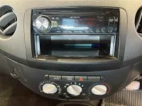 Daihatsu Esse лот № 80204 оценка 3  с аукциона в Японии 5