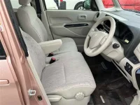 Mitsubishi EK SPACE лот № 116 оценка R  с аукциона в Японии 6